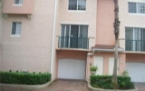 2107 Se 10th Avenue #820 Fort Lauderdale, FL 33316 - Image 8951397