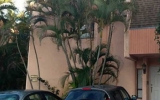 2700 S UNIVERSITY DR # 7A Fort Lauderdale, FL 33328 - Image 8951404