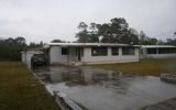 2185 SW University Stuart, FL 34997 - Image 8952544