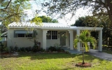 251 SW 9TH ST Dania, FL 33004 - Image 8953798