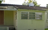 4410 Nw 11th Ave Miami, FL 33127 - Image 8954680