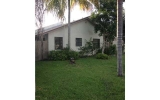 1352 SANDPIPER BL # 1352 Homestead, FL 33035 - Image 8954974