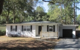 203 N Bonita Avenue Panama City, FL 32401 - Image 8955439