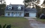 11934  Country Club Dr Panama City, FL 32404 - Image 8955438