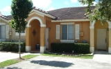 172 SW 15 TE # 172 Homestead, FL 33030 - Image 8956144