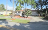 195 Ne 127 St Miami, FL 33161 - Image 8957502