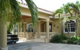 20200 SW 280 ST Homestead, FL 33031 - Image 8957707