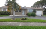 16340 SW 279 ST Homestead, FL 33031 - Image 8957700