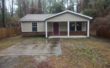 32 Quapaw Street Crawfordville, FL 32327 - Image 8958408
