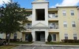 8227 Lobster Bay Ct Unit 101 Jacksonville, FL 32256 - Image 8958678