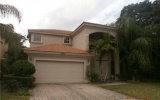 4985  Cypress Ln Pompano Beach, FL 33073 - Image 8958621