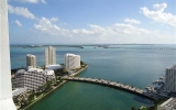 495 BRICKELL AV # 3609 Miami, FL 33131 - Image 8961662