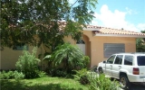 446 NW 7 ST Homestead, FL 33030 - Image 8963418