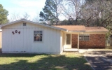 204 Ajax Drive NW Fort Walton Beach, FL 32548 - Image 8965323
