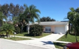 5182 BLUEBERRY HILL AV Lake Worth, FL 33463 - Image 8968695