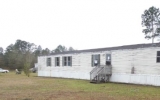 4895 Peppergrass St Middleburg, FL 32068 - Image 8971660