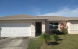 724 Versailles Ln Kissimmee, FL 34759 - Image 8973453