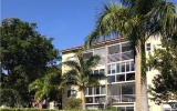 2831 SOMERSET DR # 404 Fort Lauderdale, FL 33311 - Image 8974401