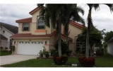 7380 ASHLEY SHORES CIR Lake Worth, FL 33467 - Image 8974972