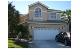 7117 CHARLESTON POINT DR Lake Worth, FL 33467 - Image 8974971