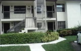 7641 TAHITI LN # 202 Lake Worth, FL 33467 - Image 8974973