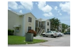 802 CONSTITUTION DR # 802D Homestead, FL 33034 - Image 8975873