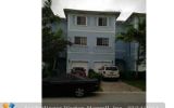 3537 NW 14TH CT Fort Lauderdale, FL 33311 - Image 8976539
