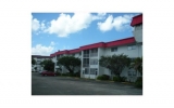 2060 NW 48th Ter # 204 Fort Lauderdale, FL 33313 - Image 8976547