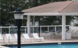 20505 COUNTRY CLUB DR # 334 Miami, FL 33180 - Image 8977155