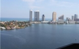 3530 MYSTIC POINTE DR # 2313 Miami, FL 33180 - Image 8977154
