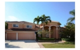 13700 CARLTON DR Fort Lauderdale, FL 33330 - Image 8977536