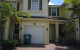 15320 SW 119 TE # 00 Miami, FL 33196 - Image 8980247