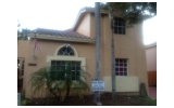 15804 SW 112 TE Miami, FL 33196 - Image 8980244