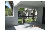 13280 SW 88 LN # 203-B Miami, FL 33186 - Image 8982147