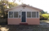 1015 W Humphrey St Tampa, FL 33604 - Image 8982476