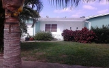 7729 NW 1 ST Pompano Beach, FL 33063 - Image 8982825