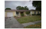 6331 SW 7TH ST Pompano Beach, FL 33068 - Image 8982832