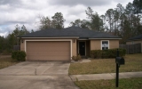 1913 Mcgirts Point Blvd Jacksonville, FL 32221 - Image 8982992