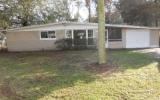 7022 Rollo Rd Jacksonville, FL 32205 - Image 8982995