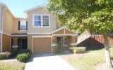 6700 Bowden Rd Unit 1104 Jacksonville, FL 32216 - Image 8983000