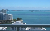 951 BRICKELL AV # 3102 Miami, FL 33131 - Image 8983687