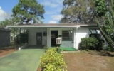 4053 37th Avenue N. Saint Petersburg, FL 33713 - Image 8986550