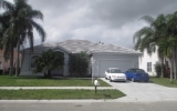 7073 Catalina Isle Dr Lake Worth, FL 33467 - Image 8987823