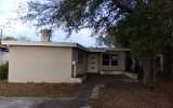 625 59th St S Saint Petersburg, FL 33707 - Image 8990667