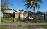 1629 Nw 43rd St Miami, FL 33142 - Image 8991434