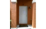 1493 SW 1 ST # 1493 Homestead, FL 33030 - Image 8996691