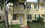 1657 JEAGA DR # 1657 Jupiter, FL 33458 - Image 8997238