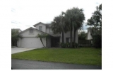 6100 STRAWBERRY LAKES CIR Lake Worth, FL 33463 - Image 8998490