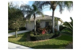 5294 RIVERMILL LN Lake Worth, FL 33463 - Image 8998488