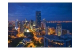 1435 BRICKELL AV # 3506 Miami, FL 33131 - Image 9003908